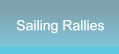 Sailing Rallies Sailing Rallies